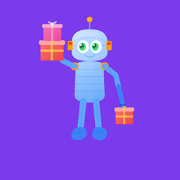 GiftPlanner