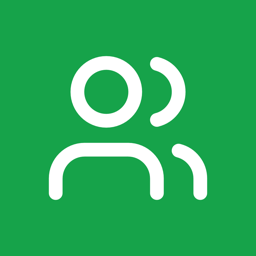 MatchPlanner